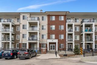 Photo 25: 1404 298 Sage Meadows Park NW in Calgary: Sage Hill Apartment for sale : MLS®# A1214396