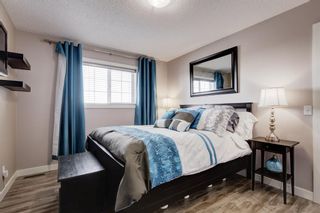 Photo 12: 170 Pantego Lane NW in Calgary: Panorama Hills Row/Townhouse for sale : MLS®# A2019204