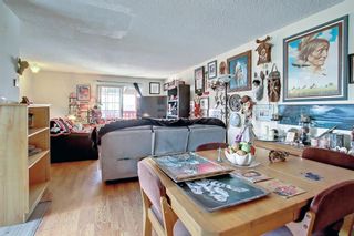 Photo 11: 220 Whitworth Way NE in Calgary: Whitehorn Semi Detached for sale : MLS®# A1215186