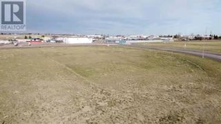 Photo 1: 2950 Box Springs Boulevard NW in Medicine Hat: Vacant Land for sale : MLS®# A1063412