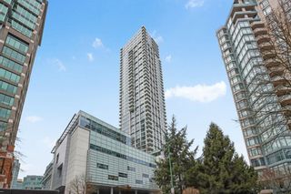 Photo 15: 3801 4508 HAZEL Street in Burnaby: Forest Glen BS Condo for sale in "SOVEREIGN" (Burnaby South)  : MLS®# R2677769