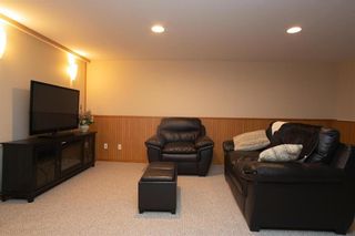 Photo 34: 95 Balaban Place in Winnipeg: Mission Gardens Residential for sale (3K)  : MLS®# 202326033
