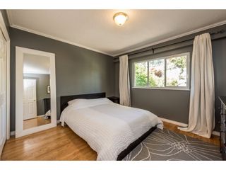 Photo 10: 1225 DORAN Road in North Vancouver: Lynn Valley House for sale : MLS®# R2201579