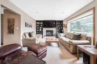Photo 9: 121 Sunset Place: Okotoks Detached for sale : MLS®# A2041181