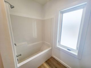 Photo 8: C - 1224 STANLEY STREET in Nelson: Condo for sale : MLS®# 2469359