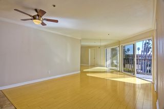 Photo 18: PACIFIC BEACH Condo for sale : 2 bedrooms : 4465 Ocean #34 in San Diego