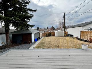 Photo 36: 1311 18A Street NW in Calgary: Hounsfield Heights/Briar Hill Detached for sale : MLS®# A2038916