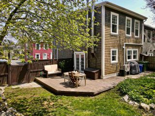 Photo 1: 2586 Maynard Street in Halifax: 1-Halifax Central Residential for sale (Halifax-Dartmouth)  : MLS®# 202309998