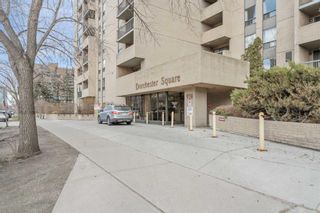 Photo 28: 1508 924 14 Avenue SW in Calgary: Beltline Apartment for sale : MLS®# A2123643