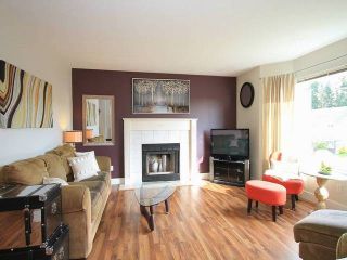Photo 2: 23385 118 Avenue in Maple Ridge: Cottonwood MR House for sale : MLS®# V1113153