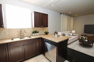 Photo 4: 7 364 Ashland Avenue in Winnipeg: Riverview Condominium for sale (1A)  : MLS®# 202313038