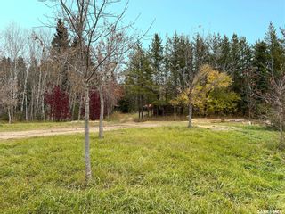 Photo 40: Clearwater Acreage in Big River: Residential for sale (Big River Rm No. 555)  : MLS®# SK948922