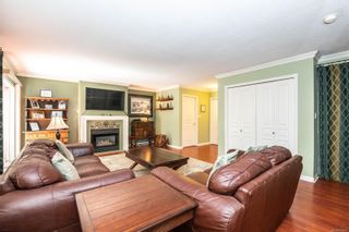 Photo 34: 6 14 Erskine Lane in View Royal: VR Hospital Row/Townhouse for sale : MLS®# 903931