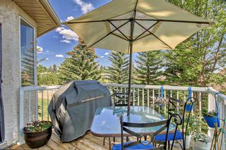Photo 11: 648 Scimitar Bay NW in Calgary: Scenic Acres Detached for sale : MLS®# A2129298