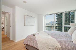 Photo 15: 2006 1328 W PENDER Street in Vancouver: Coal Harbour Condo for sale (Vancouver West)  : MLS®# R2825947