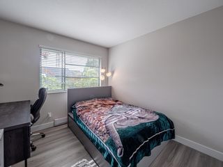 Photo 17: 6 2118 EASTERN AVENUE in North Vancouver: Central Lonsdale Townhouse for sale : MLS®# R2716880