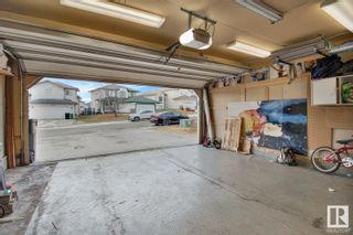 Photo 33: 4816 146 Avenue in Edmonton: Zone 02 House for sale : MLS®# E4367385