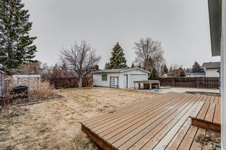 Photo 2: 6583 Dalrymple Way NW in Calgary: Dalhousie Detached for sale : MLS®# A2042253