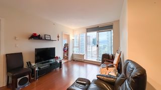 Photo 6: 1602 821 CAMBIE Street in Vancouver: Downtown VW Condo for sale in "RAFFLES ON ROBSON" (Vancouver West)  : MLS®# R2847415