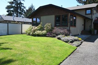 Photo 24: 1968 S Alder St in Campbell River: CR Willow Point House for sale : MLS®# 931133