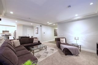 Photo 14: 12948 58B Avenue in Surrey: Panorama Ridge House for sale : MLS®# R2230872