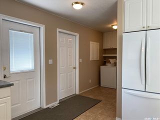 Photo 7: 1 209 B Avenue West in Wynyard: Residential for sale : MLS®# SK900240