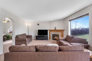 Photo 12: 111 Taracove Estate Drive NE in Calgary: Taradale Detached for sale : MLS®# A2124031
