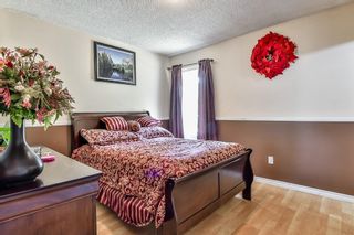 Photo 15: 9118 PRINCE CHARLES Boulevard in Surrey: Queen Mary Park Surrey House for sale : MLS®# R2747820