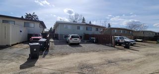 Photo 24: 2624 Dover Ridge Drive SE in Calgary: Dover Semi Detached for sale : MLS®# A1201377