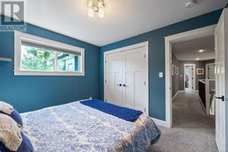 Photo 34: 1866 Taylor Walk in Qualicum Beach: House for sale : MLS®# 957982