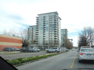 Photo 2: 1107 5028 KWANTLEN Street in Richmond: Brighouse Condo for sale in "SEASONS" : MLS®# R2679926