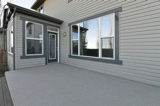 Photo 38: 169 PANTEGO Road NW in Calgary: Panorama Hills House for sale : MLS®# C4172837