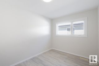 Photo 31: 10846 60 Avenue in Edmonton: Zone 15 House for sale : MLS®# E4382937