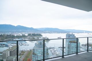 Photo 24: 2602 620 CARDERO Street in Vancouver: Coal Harbour Condo for sale (Vancouver West)  : MLS®# R2883155