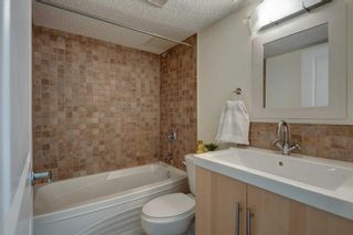 Photo 11: 10 1717 Westmount Road NW in Calgary: Hillhurst Apartment for sale : MLS®# A2115457