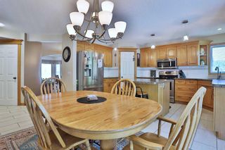Photo 15: 235 Hamptons Drive NW in Calgary: Hamptons Detached for sale : MLS®# A2080795