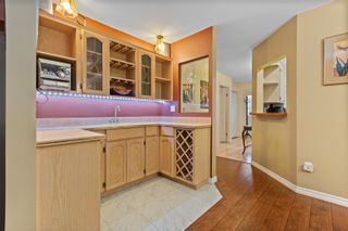 Photo 17: 58 34959 OLD CLAYBURN Road in Abbotsford: Abbotsford East Townhouse for sale : MLS®# R2862483