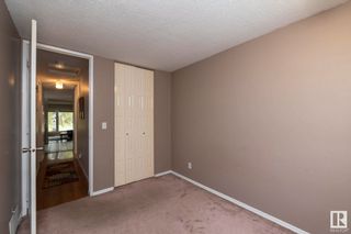 Photo 24: 17230 104 Street in Edmonton: Zone 27 House Half Duplex for sale : MLS®# E4304082