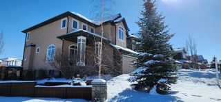 Photo 2: 43 Cranarch Heights SE in Calgary: Cranston Detached for sale : MLS®# A2031627