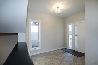 Photo 13: 122 Yellow Rail Crescent in Winnipeg: Charleswood Residential for sale (1H)  : MLS®# 202223688