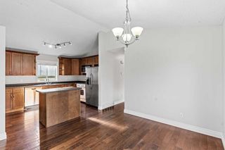Photo 16: 179 Coverton Close NE in Calgary: Coventry Hills Detached for sale : MLS®# A2142031