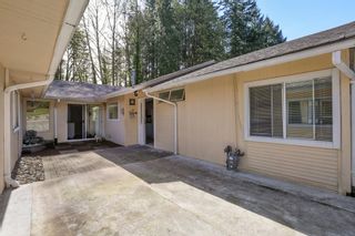 Photo 4: 1436 ARBORLYNN Drive in North Vancouver: Westlynn House for sale : MLS®# R2879775