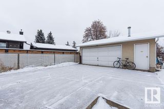 Photo 6: 90 MEADOWBROOK Road: Sherwood Park House for sale : MLS®# E4372870