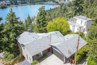 Photo 1: 290 deer Lane in Nanaimo: Na Uplands House for sale : MLS®# 952763