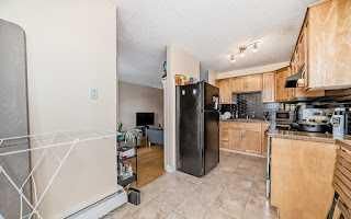 Photo 15: 503 1123 13 Avenue SW in Calgary: Beltline Apartment for sale : MLS®# A2122663