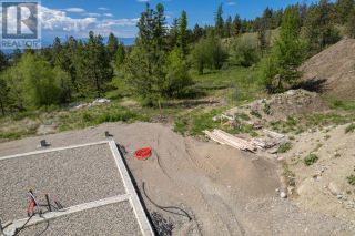 Photo 18: 920 EAGLE Place, in Osoyoos: Vacant Land for sale : MLS®# 200993