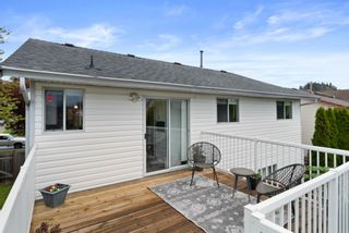 Photo 32: 33542 BEST Avenue in Mission: Mission BC House for sale : MLS®# R2877427