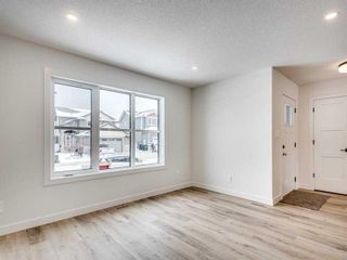Photo 8: 150 Vancouver Crescent: Red Deer Detached for sale : MLS®# A2090360