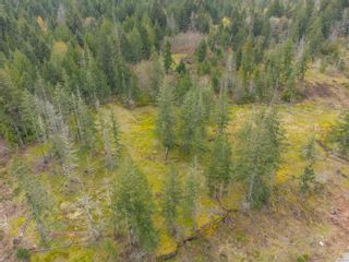 Photo 7: Lot A Colwell Rd in Nanaimo: Na Extension Land for sale : MLS®# 899579