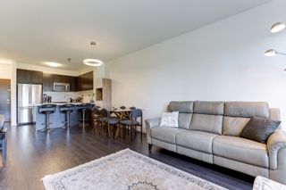 Photo 5: 203 1135 WINDSOR Mews in Coquitlam: New Horizons Condo for sale : MLS®# R2717144